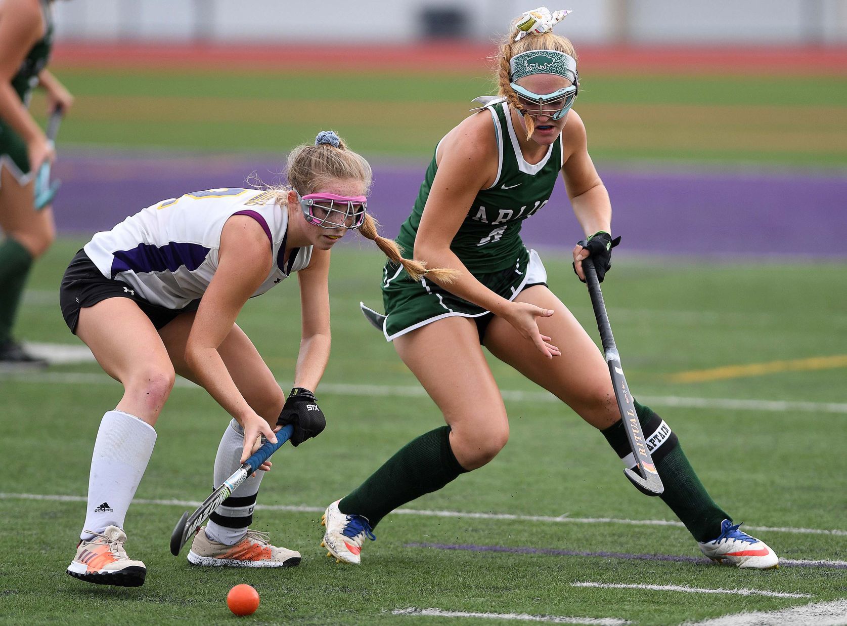 Boiling Springs Carlisle Field Hockey 5.jpg
